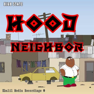 Hood Neighbor