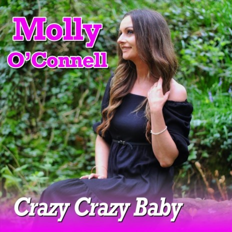 Crazy Crazy Baby | Boomplay Music