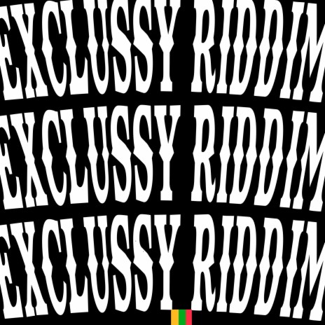 Exclussy Riddim ft. Jhoy c, Joel Andrws & El Tyler 4Life | Boomplay Music