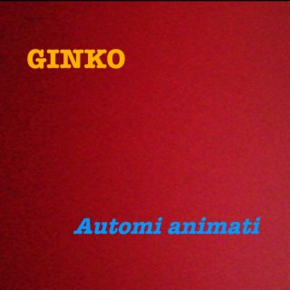 GINKO