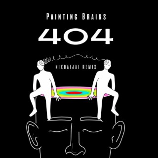 404 (Remix)