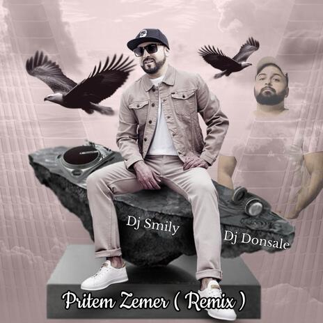 PRITEM ZEMER (Donsale /Ernim) | Boomplay Music