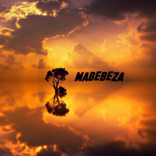 Mabebeza