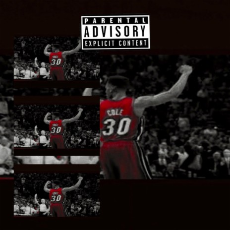 Norris Cole | Boomplay Music