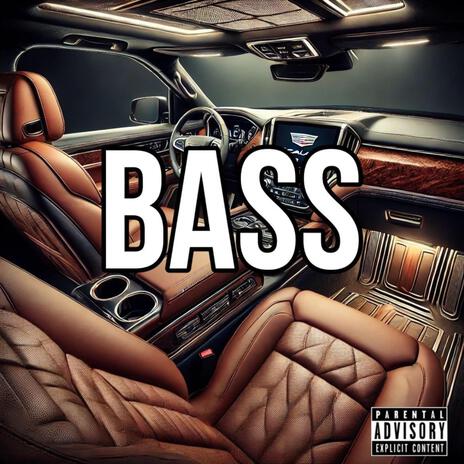 BASS ft. Haquil & Gxth Prince | Boomplay Music