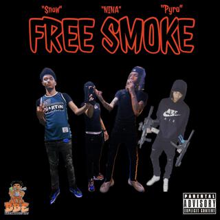 Free Smoke