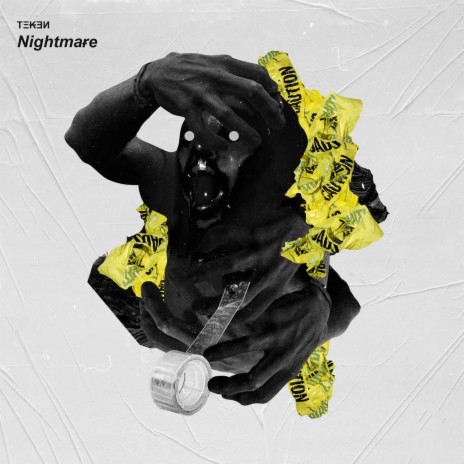 Nightmare | Boomplay Music