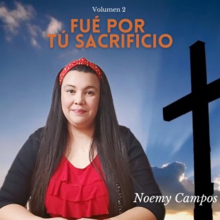 Noemy Campos