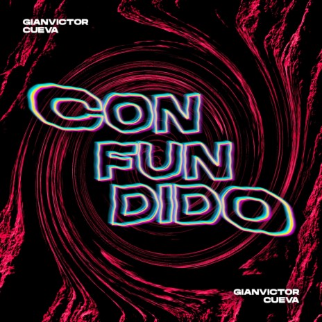 Confundido ft. Los Cueva | Boomplay Music