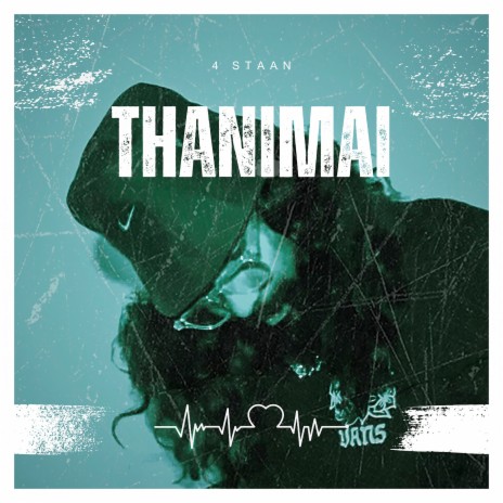 Thanimai | Boomplay Music
