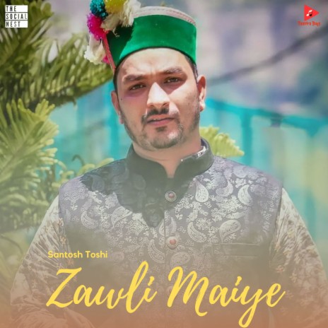 Zawli Maiye | Boomplay Music