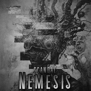 Nemesis