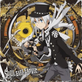 SOUL EATER