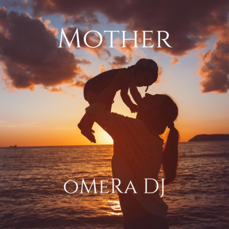 Mother (Enstrumental Version)