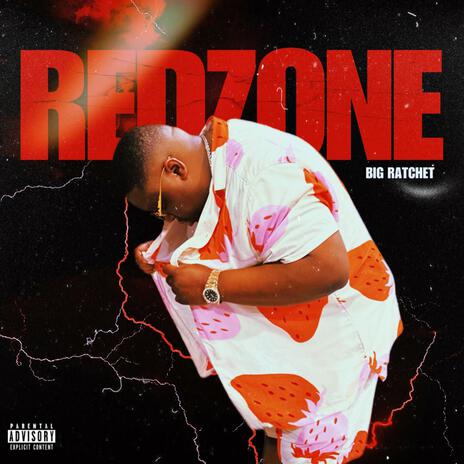 Motion ft. Foxwood Jizzle | Boomplay Music