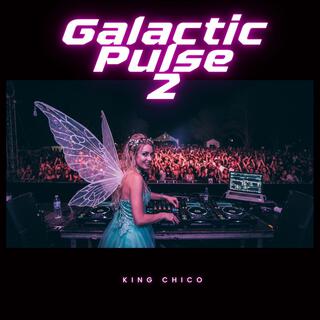 Galactic Pulse 2