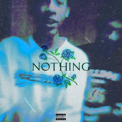 Nothing (2018) ft. Yl Slim