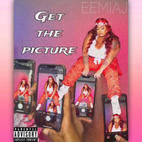 Get the picture | Boomplay Music