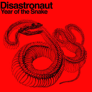 Year of the Snake