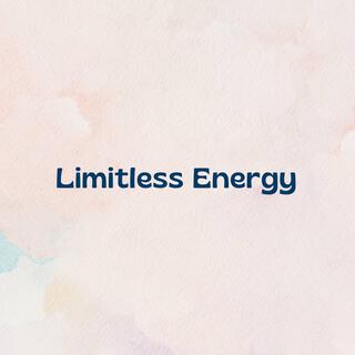 Limitless Energy