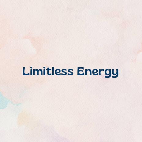 Limitless Energy