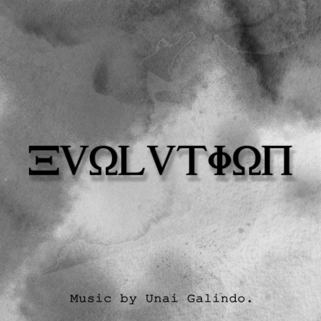 Evolution (Extended Version) | Boomplay Music