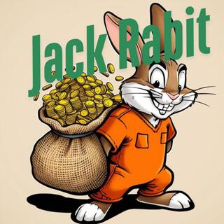 Jack Rabbit