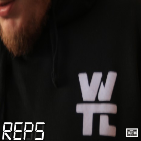 Reps | Boomplay Music