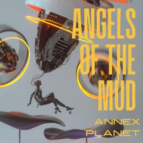 ANNEX PLANET | Boomplay Music