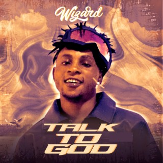 Talk To God