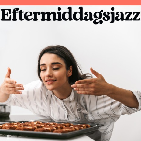 Eftermiddagsjazz