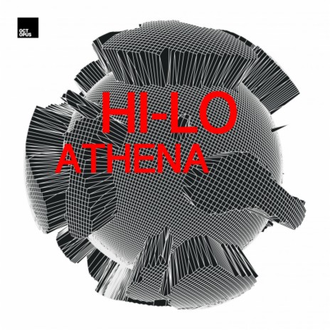 Athena | Boomplay Music