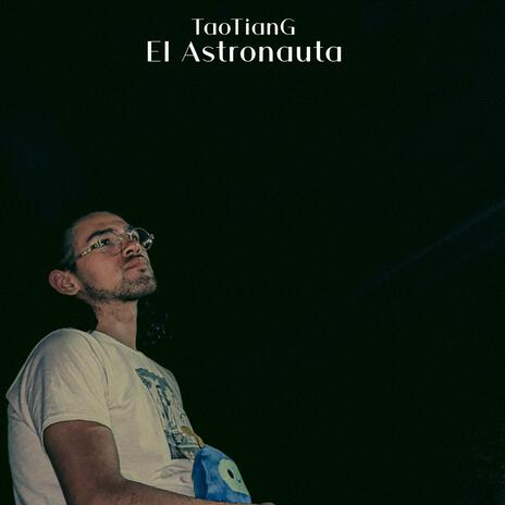 El Astronauta | Boomplay Music