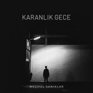 Karanlık Gece