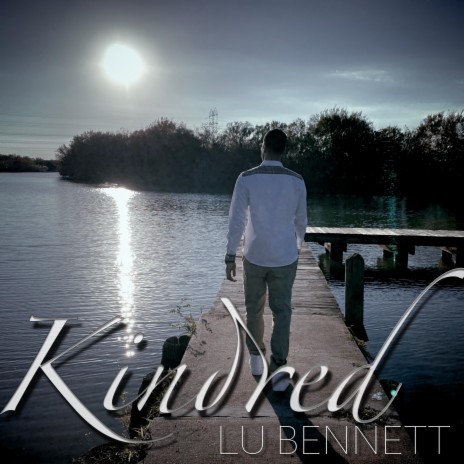 Kindred ft. Carl C Beats | Boomplay Music