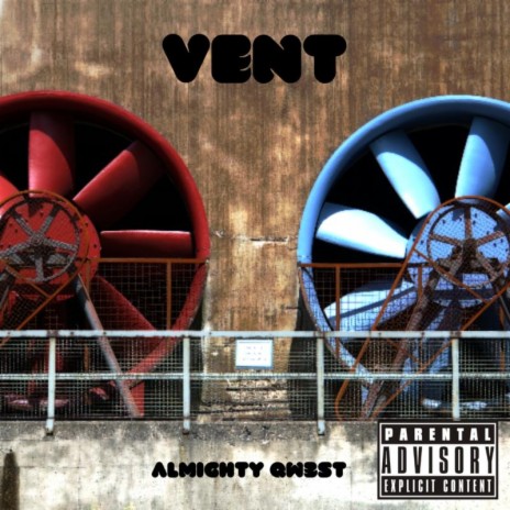 Vent | Boomplay Music