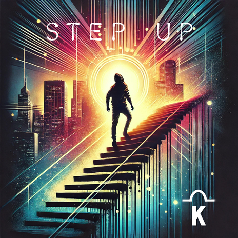 Step Up | Boomplay Music