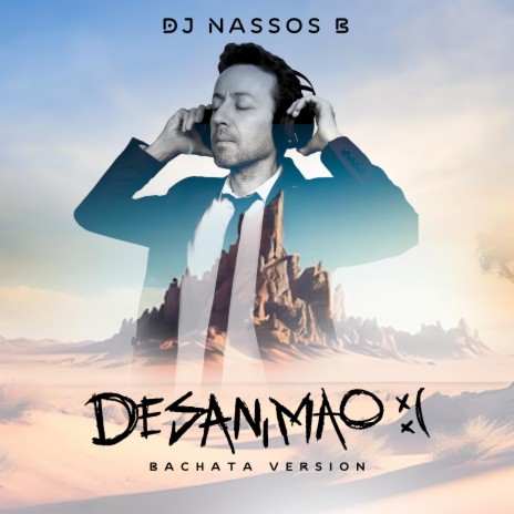 dEsANiMaO :((Bachata Version) | Boomplay Music