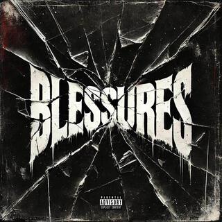 BLESSURES