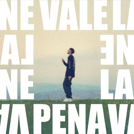 Ne vale la pena | Boomplay Music