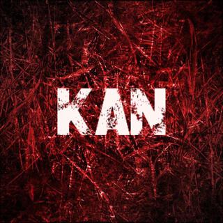 KAN