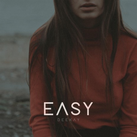 Easy | Boomplay Music