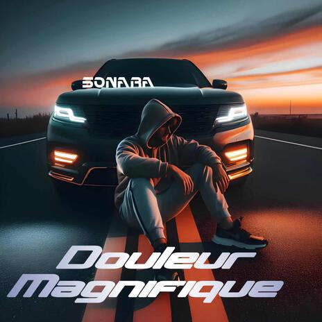 Douleur Magnifique | Boomplay Music