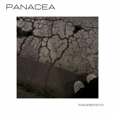 Panacea ft. Rash Alexander | Boomplay Music