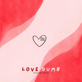 Love Dumb lyrics | Boomplay Music