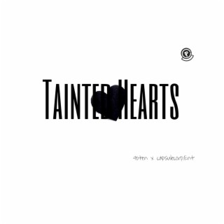 Tainted Hearts