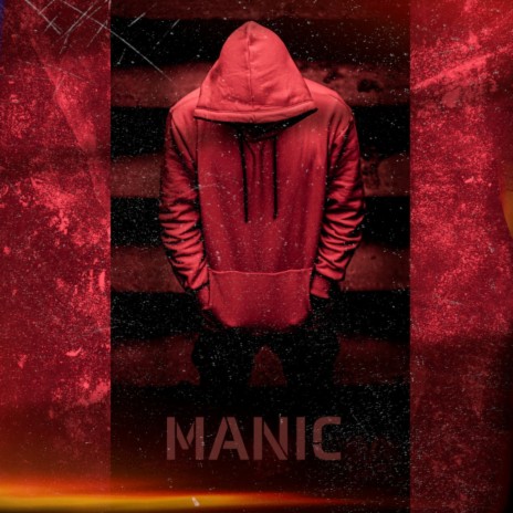 MANIC