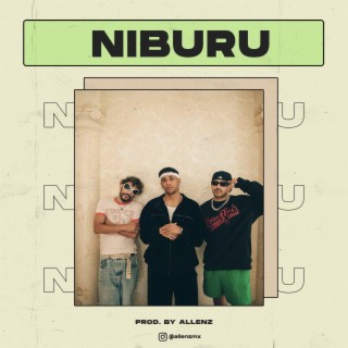 NIBURU