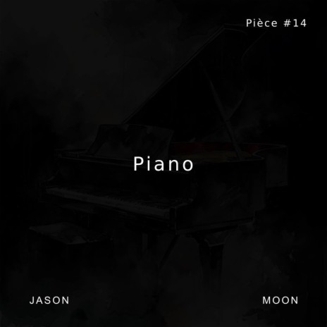 Pièce #14 | Boomplay Music