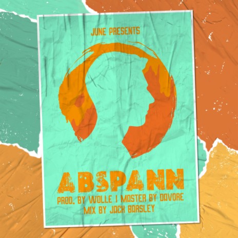 Abspann | Boomplay Music